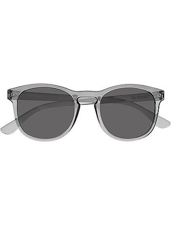 Lunettes de soleil mixte enfant Isotoner