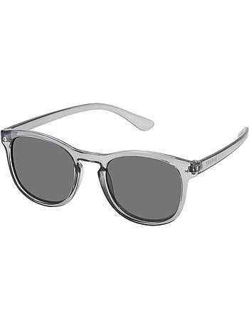 Lunettes de soleil mixte enfant Isotoner