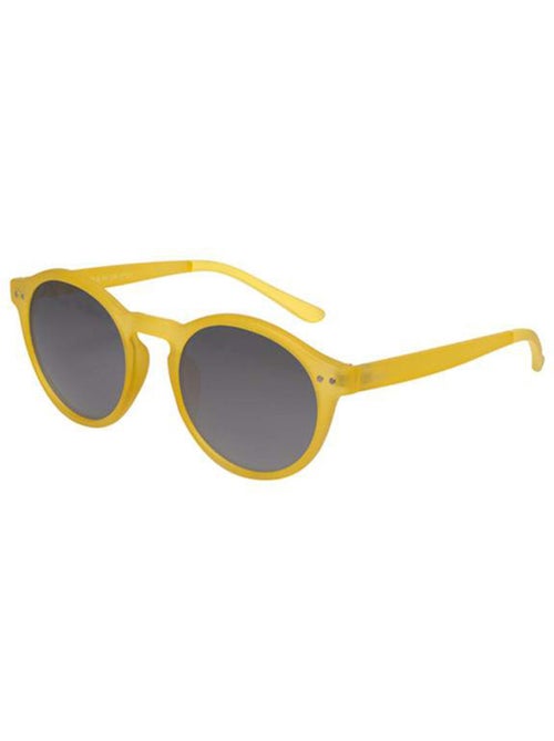 Lunettes de soleil mixte - Kiabi Lunettes de soleil mixte - Kiabi