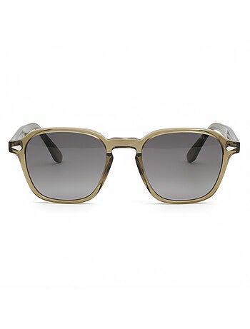 Lunettes de soleil mixte