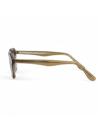 Lunettes de soleil mixte