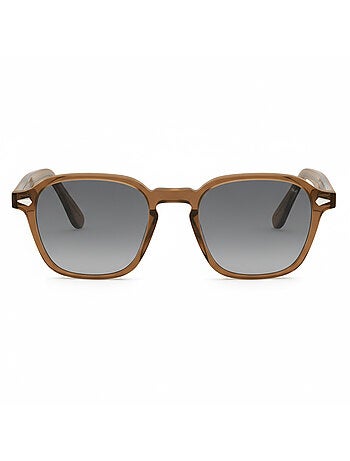 Lunettes de soleil mixte