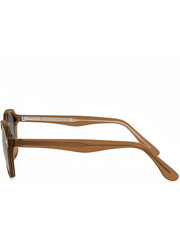 Lunettes de soleil mixte