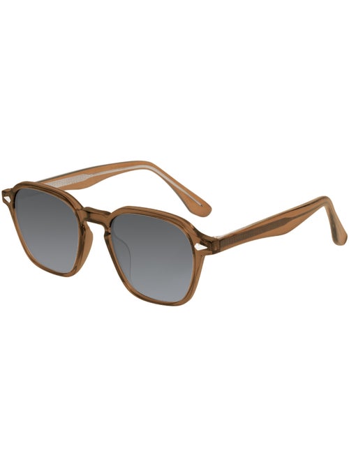 Lunettes de soleil mixte - Kiabi