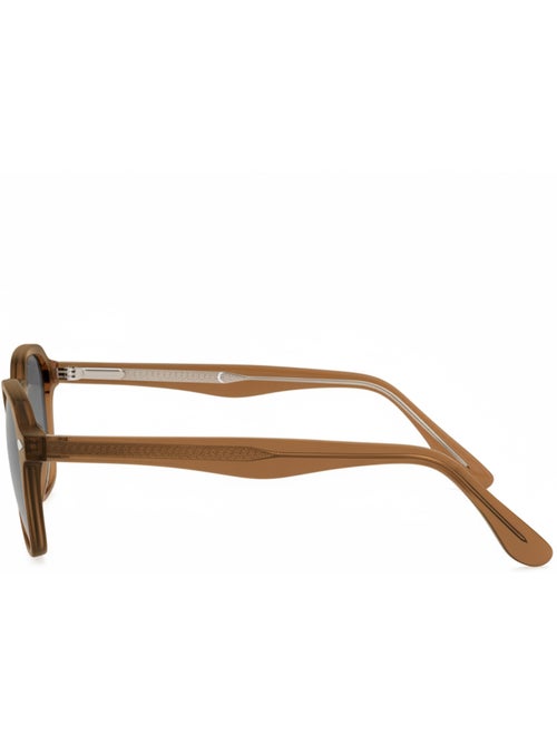 Lunettes de soleil mixte - Kiabi