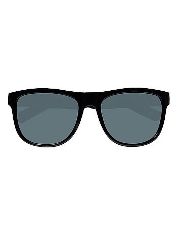 Uvex Lgl Ocean 2 P lunettes de soleil Mixte (lot de 1
