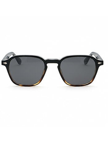 Lunettes de soleil mixte