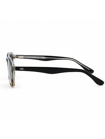 Lunettes de soleil mixte