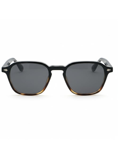 Lunettes de soleil mixte - Kiabi