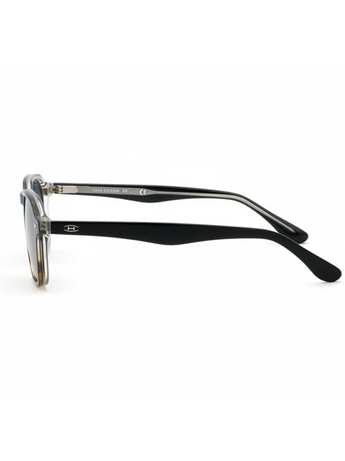 Lunettes de soleil mixte - Kiabi
