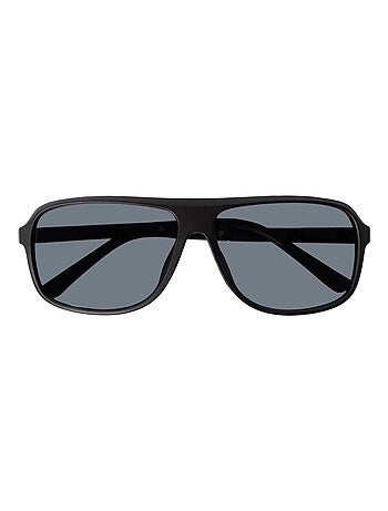 Lunettes De Soleil Uvex Lgl Ocean P - Fabriquées à 100% De Filets De Pêche Recyclés - 4