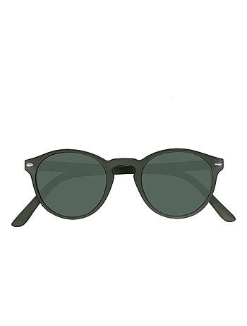 Lunettes De Soleil Uvex Lgl Ocean P - Fabriquées à 100% De Filets De Pêche Recyclés - 2