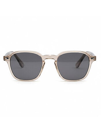Lunettes de soleil mixte