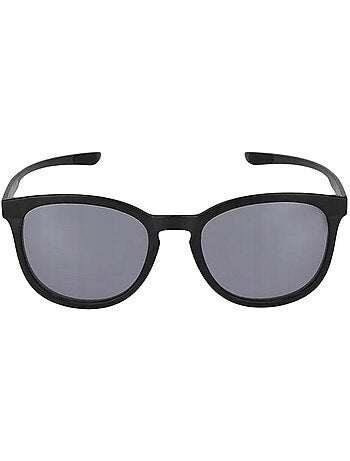 Lunettes de soleil motif/style uni u047 - 4f