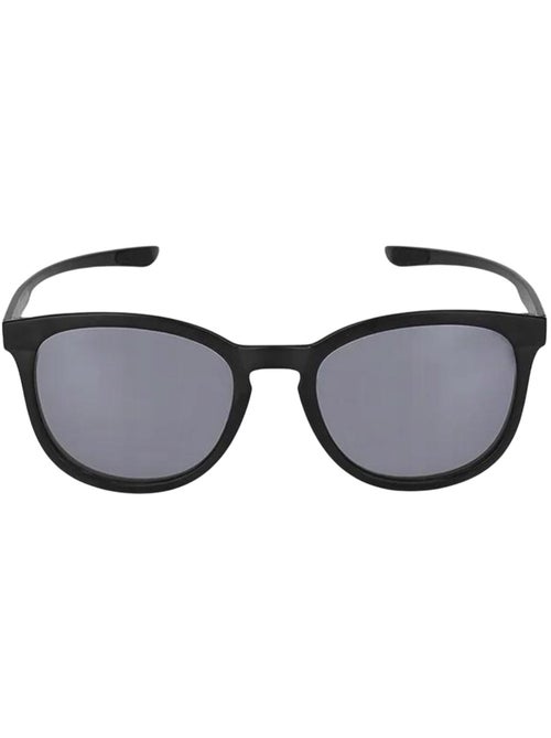 Lunettes de soleil motif/style uni u047 - 4f - Kiabi