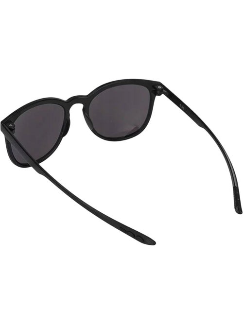 Lunettes de soleil motif/style uni u047 - 4f - Kiabi
