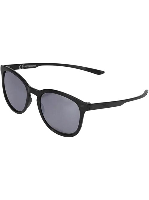 Lunettes de soleil motif/style uni u047 - 4f - Kiabi