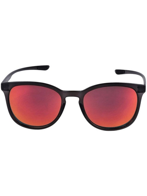 Lunettes de soleil motif/style uni u047 - 4f - Kiabi