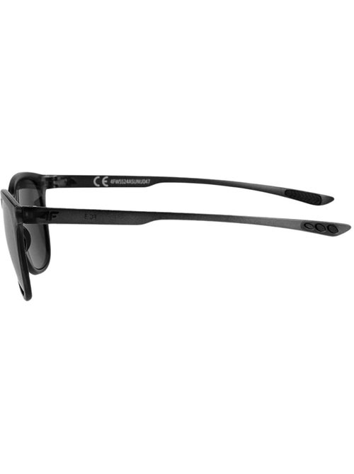 Lunettes de soleil motif/style uni u047 - 4f - Kiabi