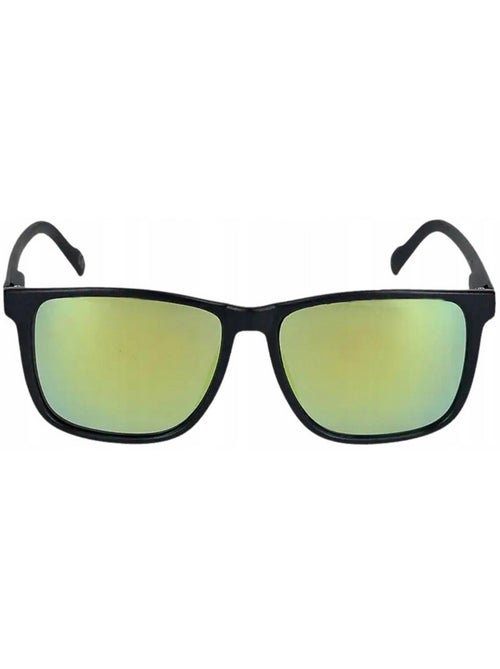 Lunettes de soleil motif/style uni u068 - 4f - Kiabi