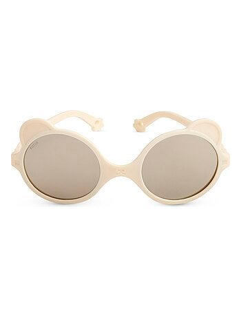 Lunettes de soleil Ourson