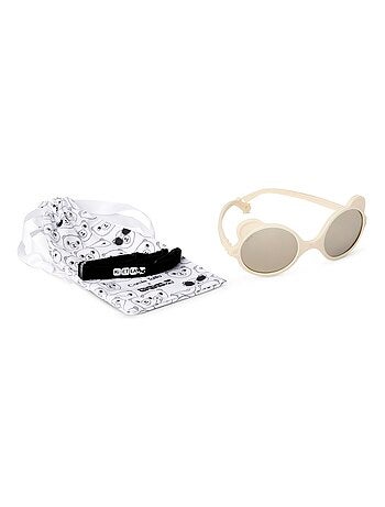 Lunettes de soleil Ourson
