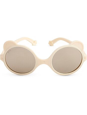 Lunettes de soleil Ourson