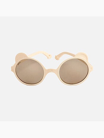Lunettes de soleil Ourson