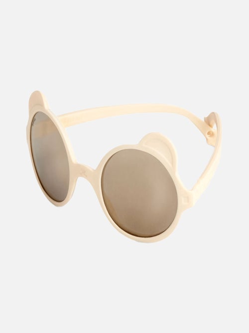 Lunettes de soleil Ourson - Kiabi