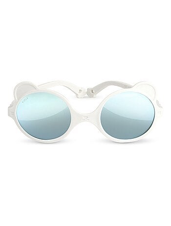Lunettes de soleil Ourson