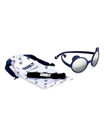 Lunettes de soleil Ourson