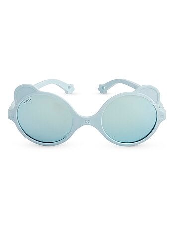 Lunettes de soleil Ourson