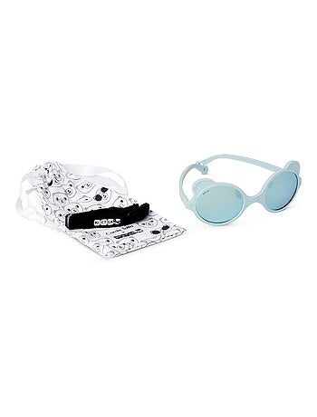 Lunettes de soleil Ourson