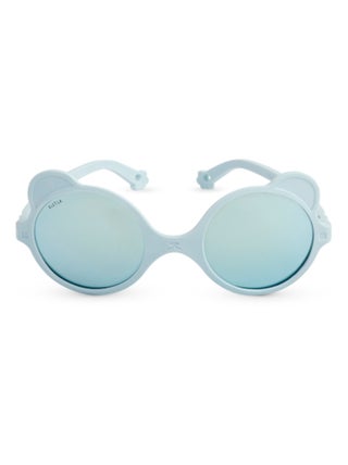 Lunettes de soleil Ourson