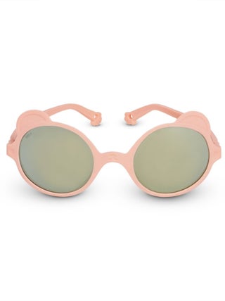 Lunettes de soleil Ourson