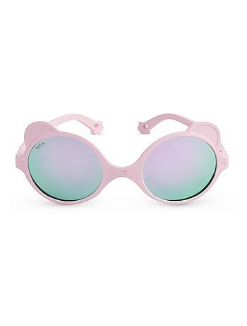Lunettes de soleil Ourson