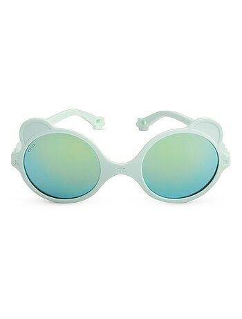 Lunettes de soleil Ourson