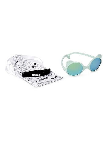 Lunettes de soleil Ourson