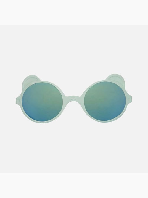Lunettes de soleil Ourson - Kiabi