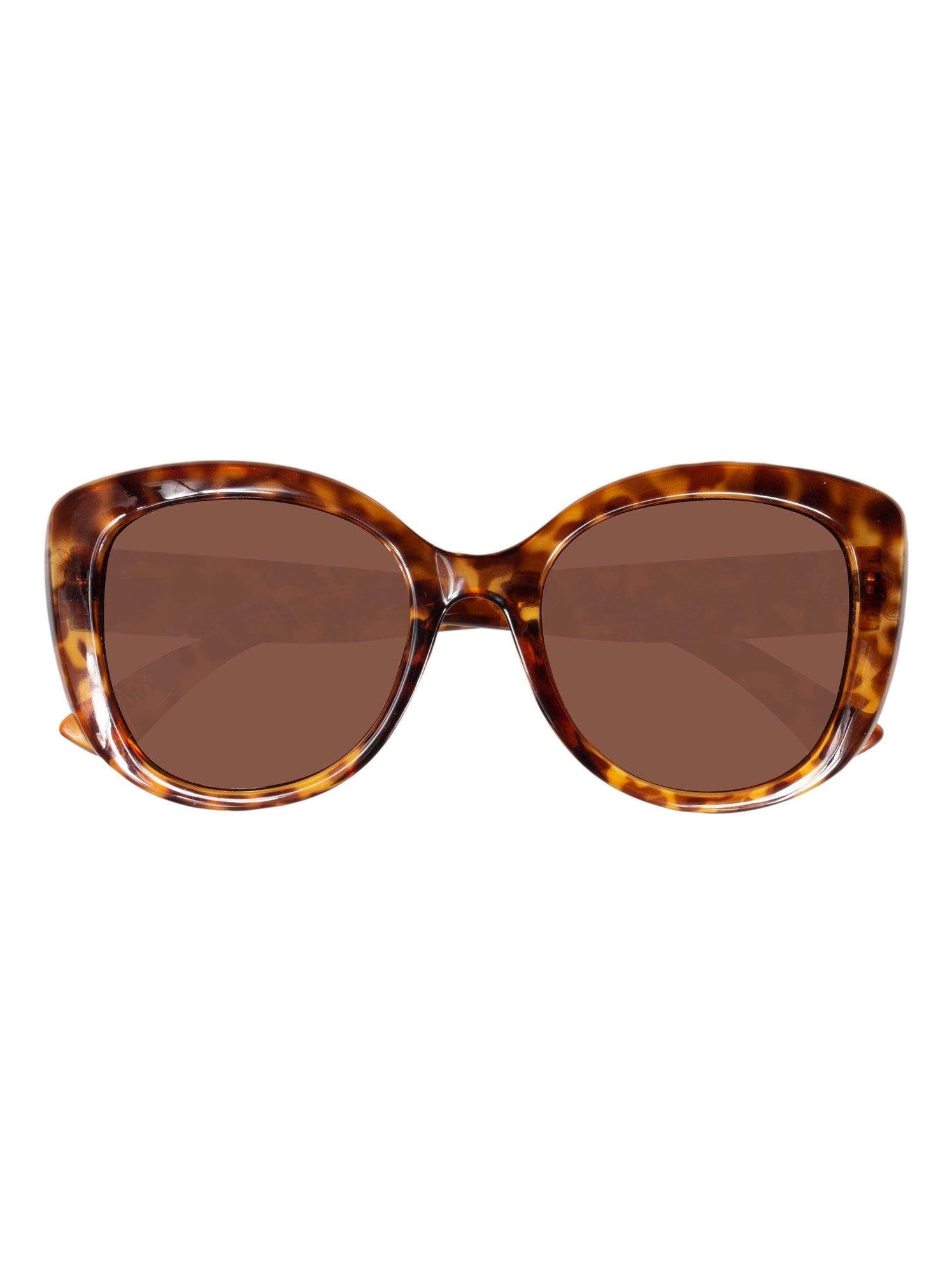 Lunette de soleil femme kiabi hotsell