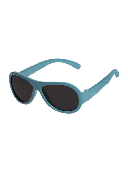 Lunettes de soleil Pilote garçon Isotoner - Kiabi Lunettes de soleil Pilote garçon Isotoner - Kiabi