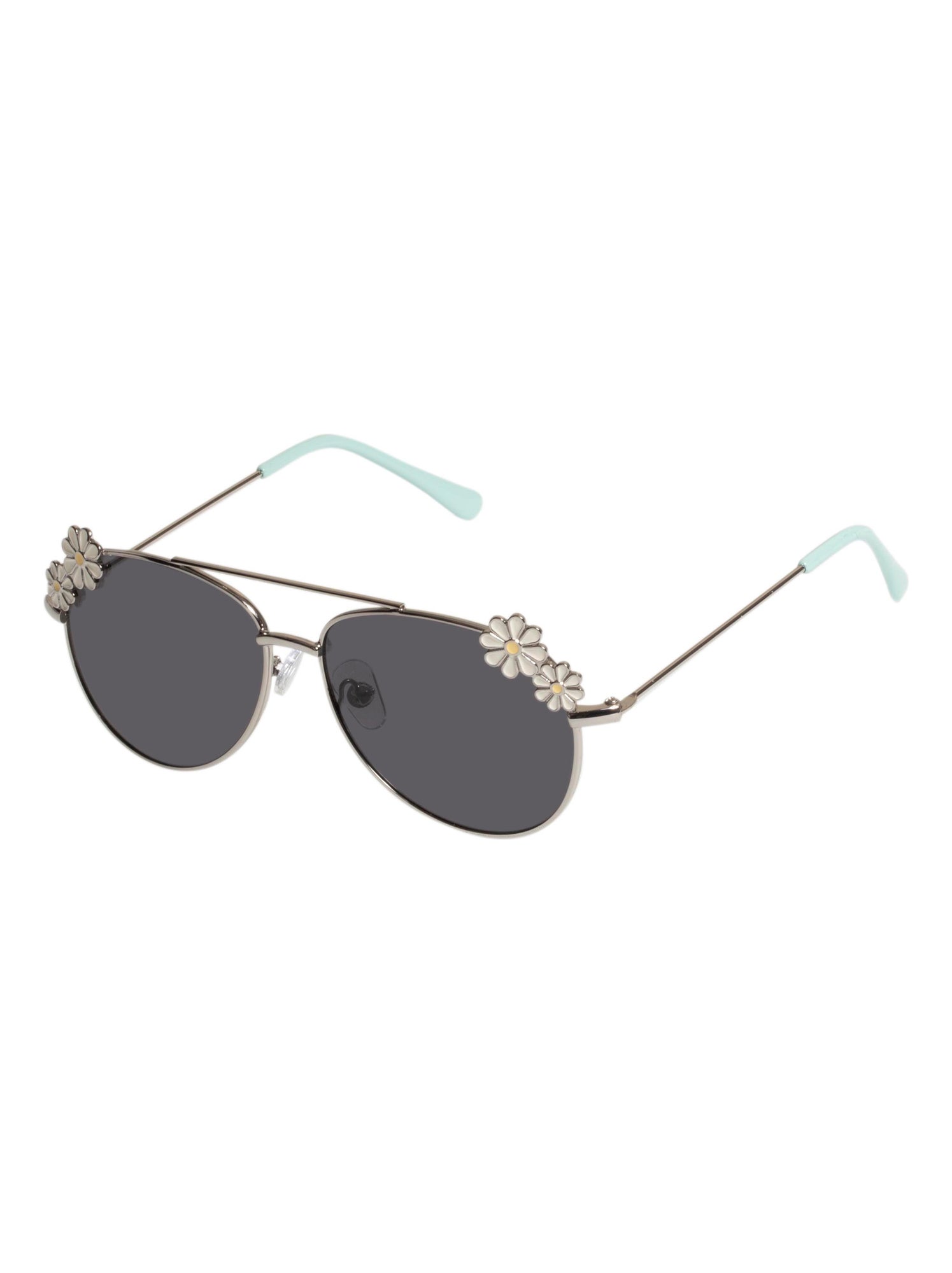 Lunette de soleil fille kiabi hot sale