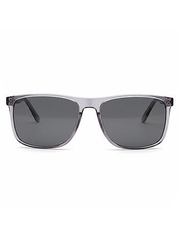 Lunettes de soleil polarisées Homme