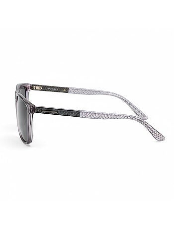 Lunettes de soleil polarisées Homme