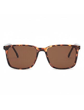 Lunettes de soleil polarisées