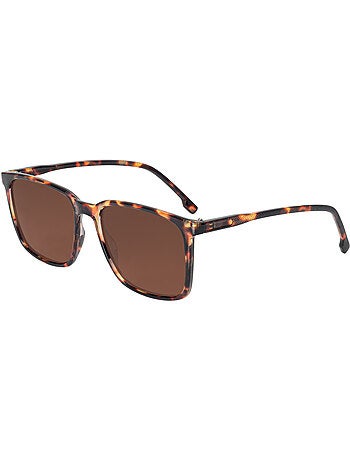 Lunettes de soleil polarisées