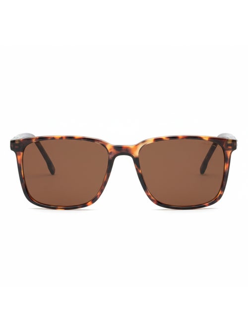 Lunettes de soleil polarisées - Kiabi