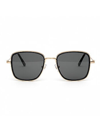 Lunettes de soleil polarisées mixte
