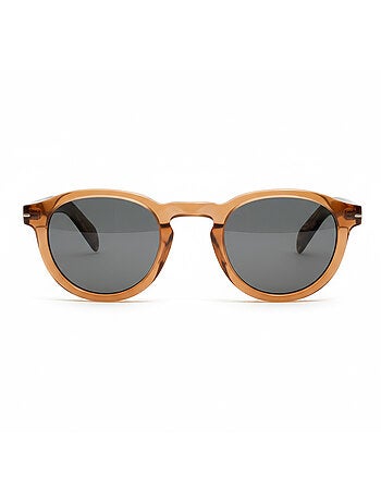 Lunettes de soleil polarisées mixte