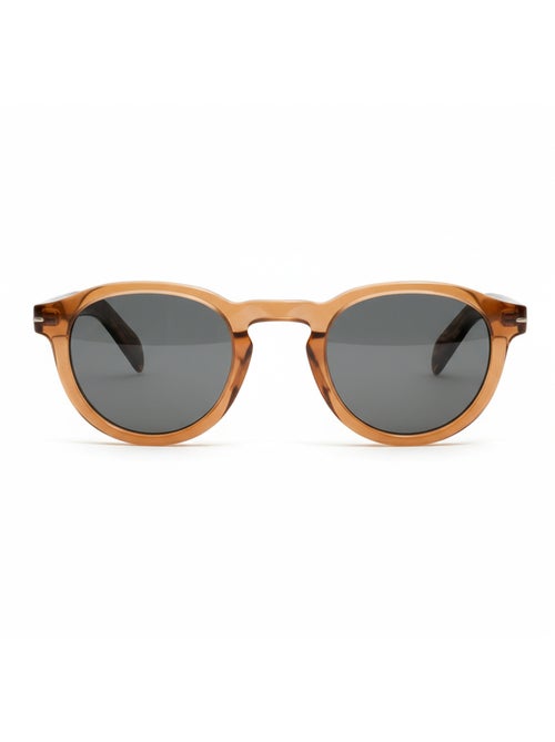 Lunettes de soleil polarisées mixte - Kiabi